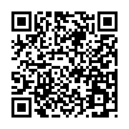 QR code for D477L