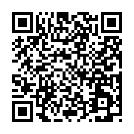 QR code for D479E