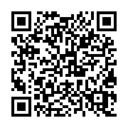 QR code for D479ET