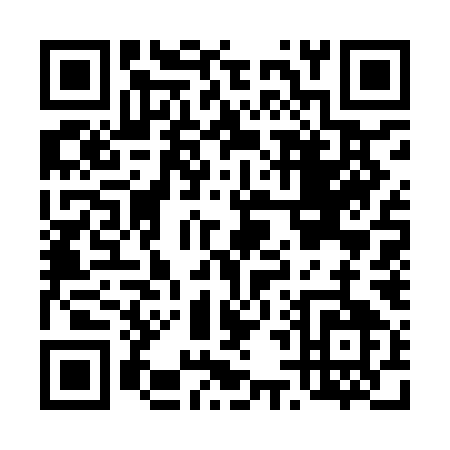 QR code for D479M