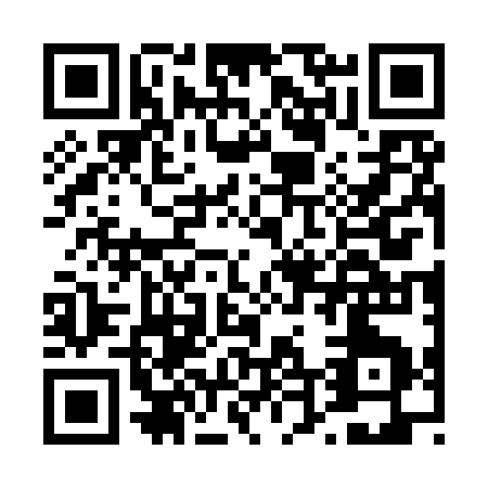 QR code for D479S