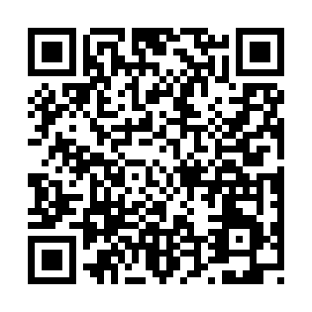 QR code for D479V