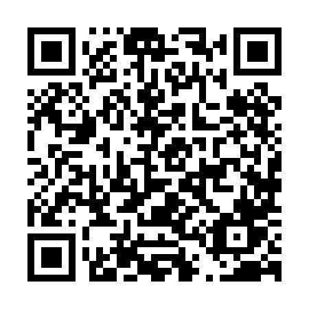 QR code for D48 0HV