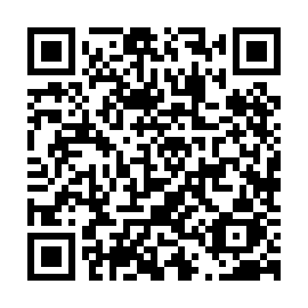 QR code for D48 0KJ