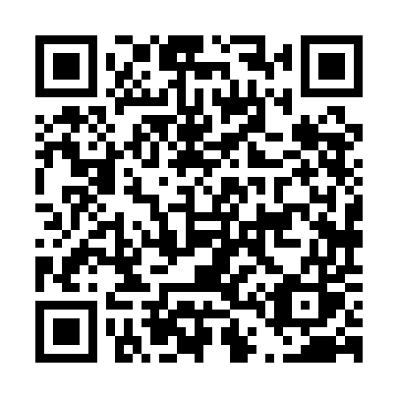 QR code for D48 1ES