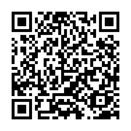 QR code for D48 1GP