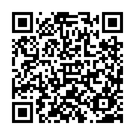 QR code for D48 3AN