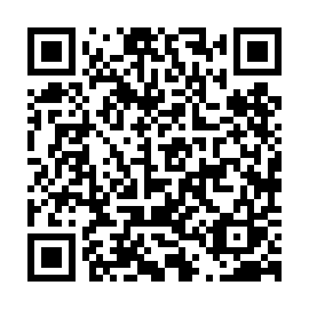 QR code for D48 4AS