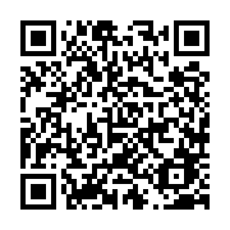 QR code for D48 5PB
