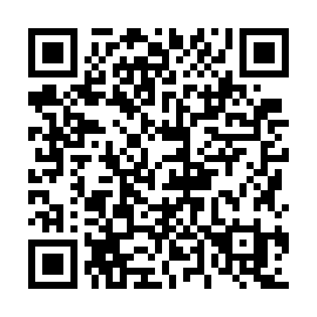 QR code for D48 7JI