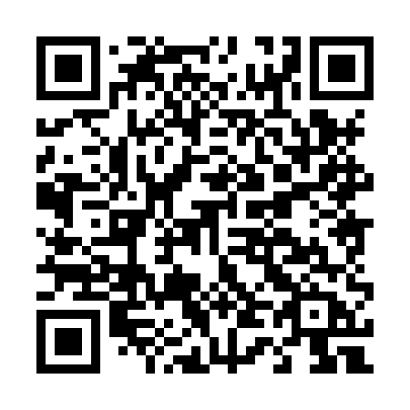 QR code for D48 8UB