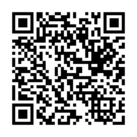 QR code for D48 9CB