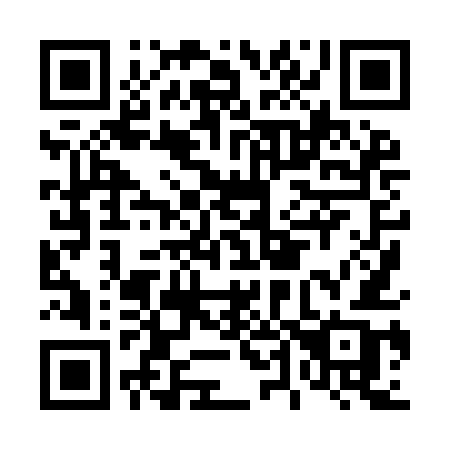 QR code for D48 9EB