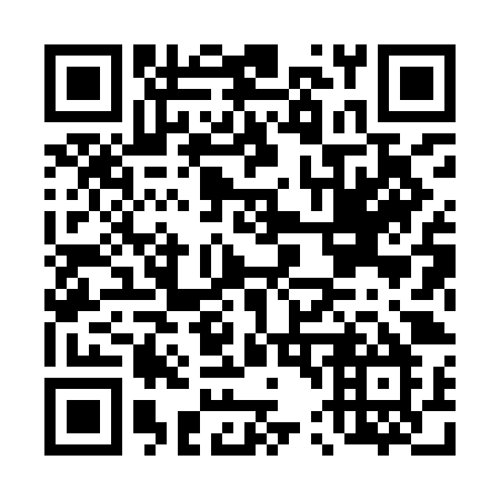 QR code for D48 9JM
