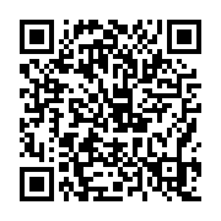 QR code for D480VK