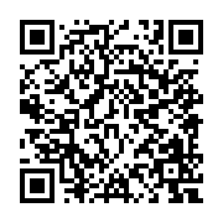 QR code for D480Y
