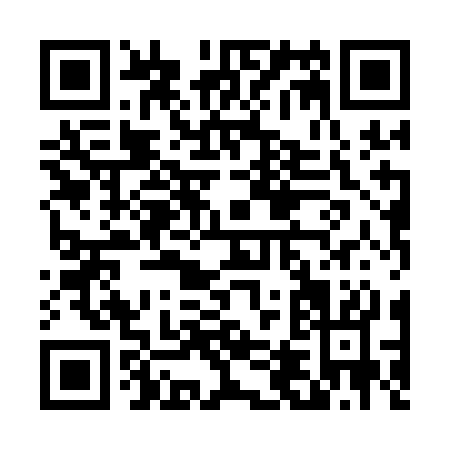 QR code for D481C