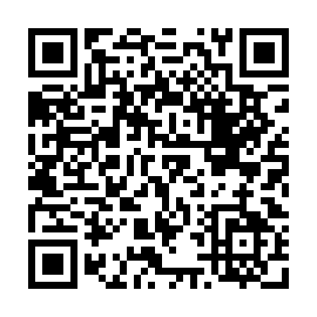 QR code for D481O