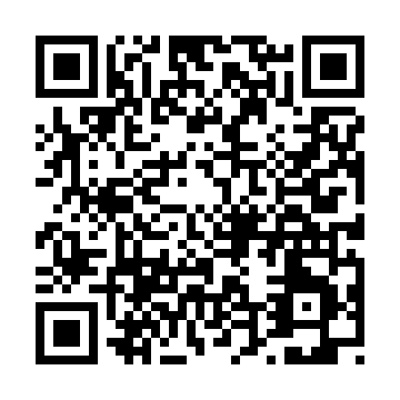 QR code for D482N