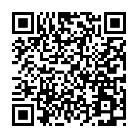 QR code for D483D
