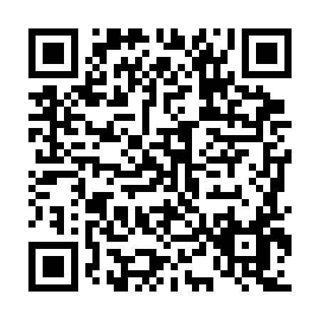 QR code for D483I