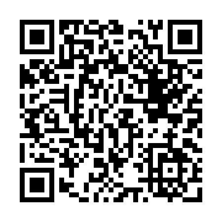 QR code for D483Y