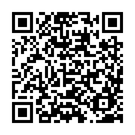 QR code for D483YB