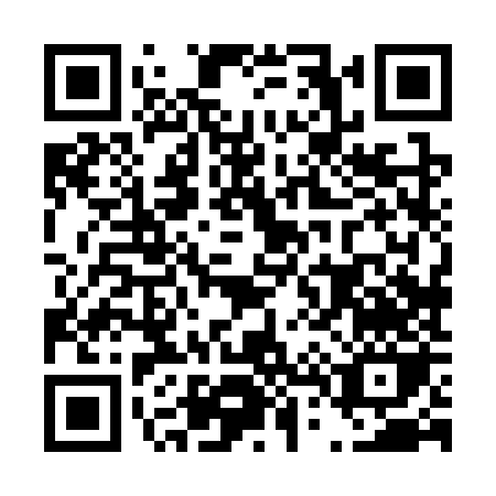 QR code for D483Z