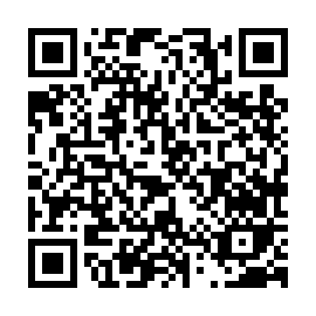 QR code for D484F