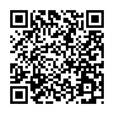 QR code for D484L
