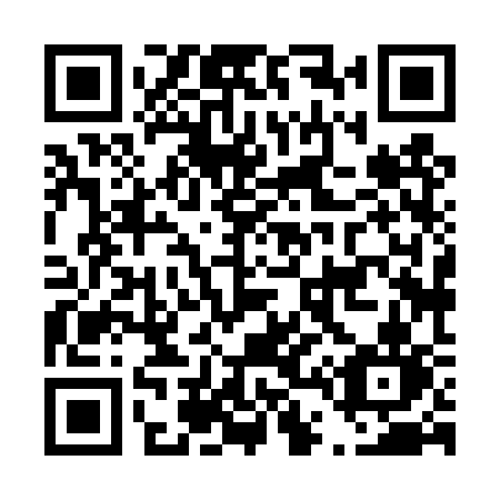 QR code for D484SN