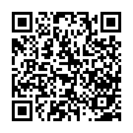 QR code for D484U
