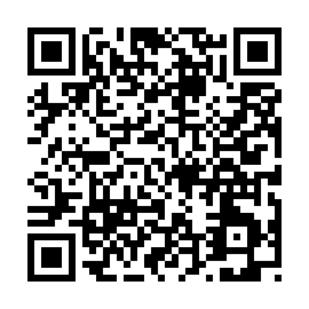 QR code for D485G