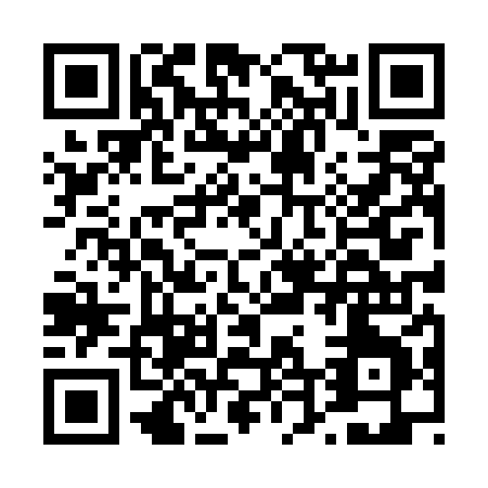 QR code for D485H