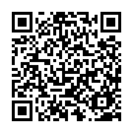 QR code for plate D48 5QG