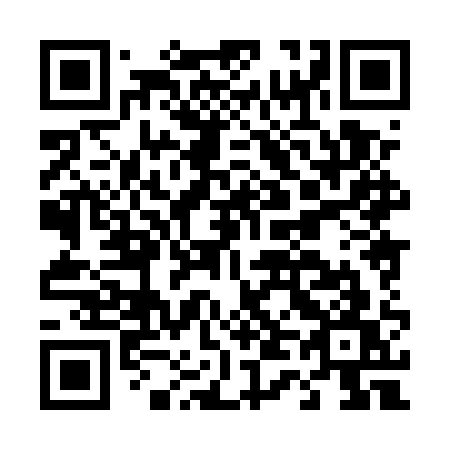 QR code for D485QW