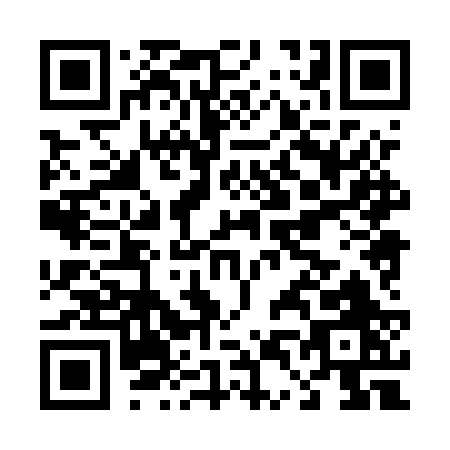 QR code for D485R