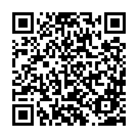 QR code for D485TN