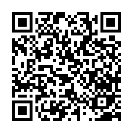 QR code for D485V