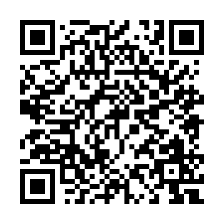 QR code for D486A
