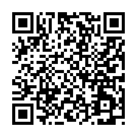 QR code for D486U