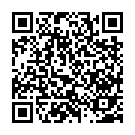 QR code for D487C