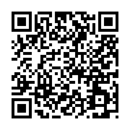 QR code for D488A