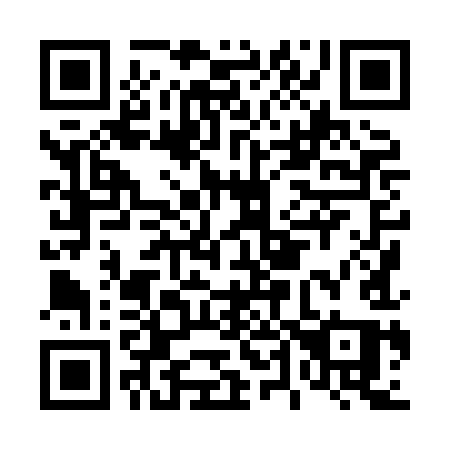 QR code for D488IQ