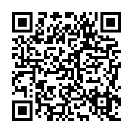 QR code for D488J