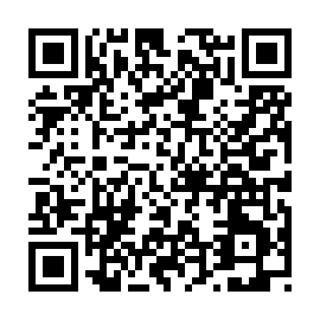 QR code for D488T