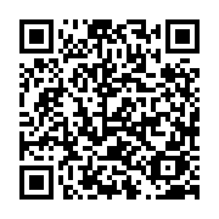 QR code for D488WJ