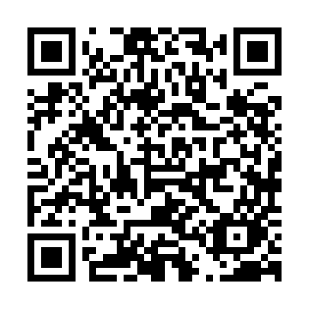 QR code for plate D48 9EO