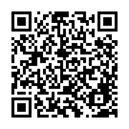QR code for D49 1NF