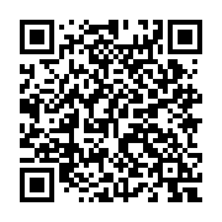 QR code for D49 2JI